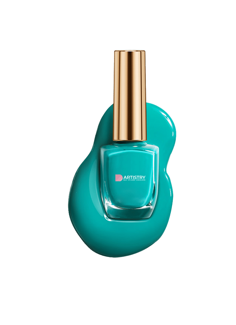 Amway's Best Women's Beauty Products Brands Online at Best Price